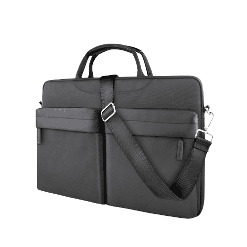 hyphen esse bag black 14 hbg blk2583 1