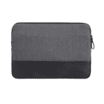 hyphen esse sleeve black 13 3 hsl blk2576 1