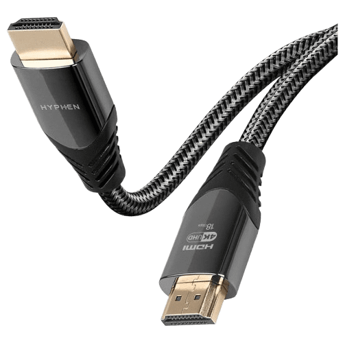 hyphen hdmi 2 0 high speed cable 4k 1 5m hcb hdmi4k157552 1