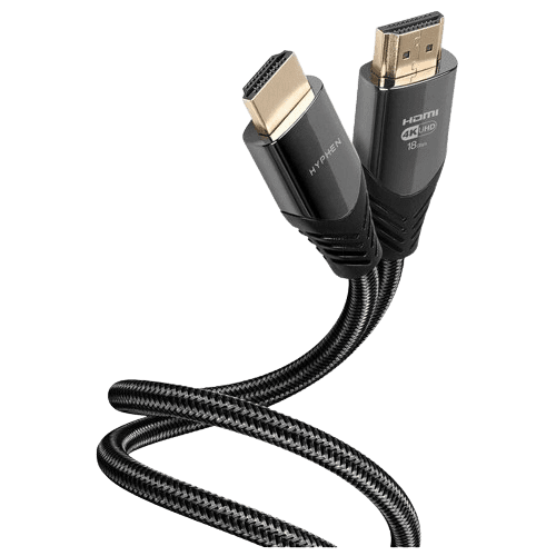 hyphen hdmi 2 0 high speed cable 4k 2m hcb hdmi4k27569 1