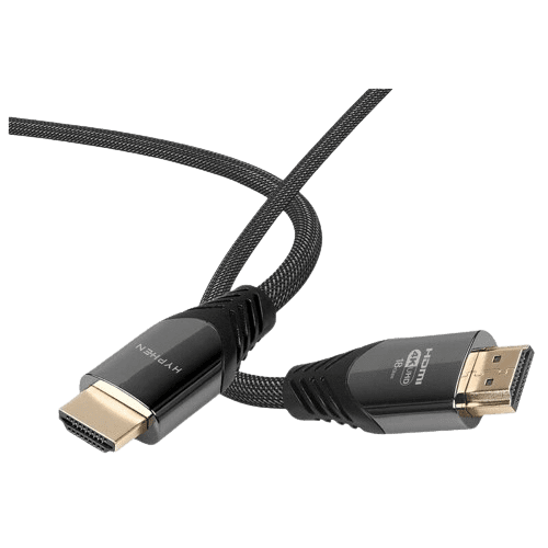 hyphen hdmi 2 0 high speed cable 4k 3m hcb hdmi4k37576 1