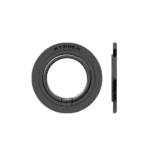 hyphen magnetic phone ring holder and stand black hph mrsbk4940 1
