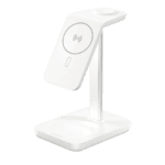 hyphen magsafe 3 in 1 charger white hmc wh313844 1