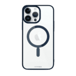 hyphen magsafe frame case blue iphone 14 pro hpc mbl14p6340 1