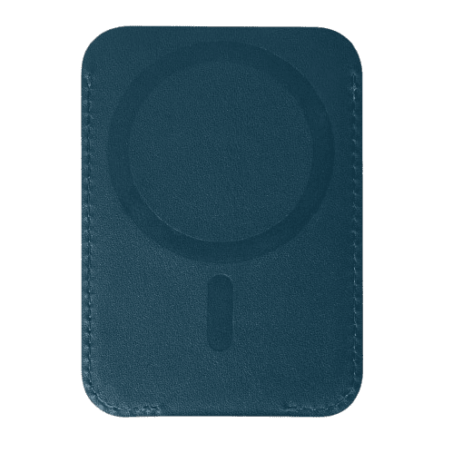 hyphen magsafe wallet card holder with stand blue hmw chsbl4971 1