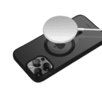 hyphen noct magsafe frame case black iphone 15 pro max 6 7 hpc fbk15pm8405 1