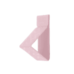 hyphen phone case grip holder and stand pink upto 6 7 inches hgh pk676135 1