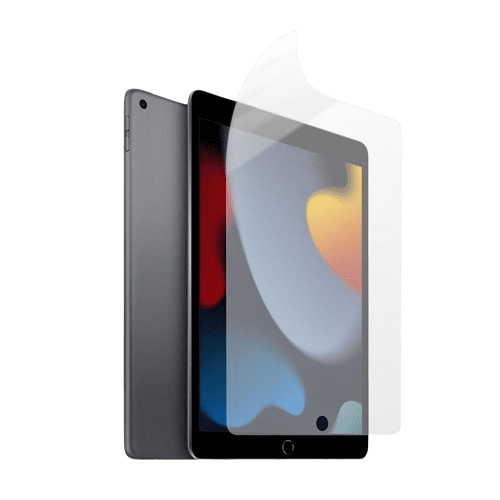 hyphen sketchr graphic screen protector drop protection case ipad 10 2 hgp sipp102922 1