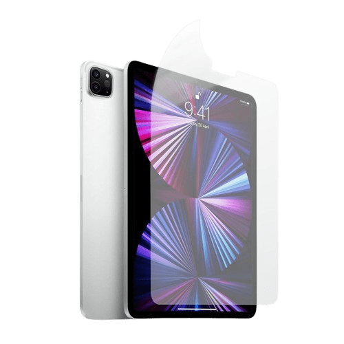 hyphen sketchr graphic screen protector drop protection case ipad pro 11 hgp sipp112915 1