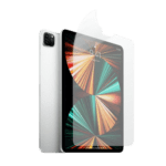 hyphen sketchr graphic screen protector drop protection case ipad pro 12 9 hgp sipp122946 1