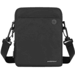 hyphen sling bag 203 black hsb xibk3806 1