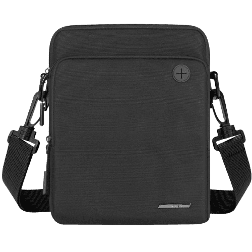 hyphen sling bag 203 black hsb xibk3806 1