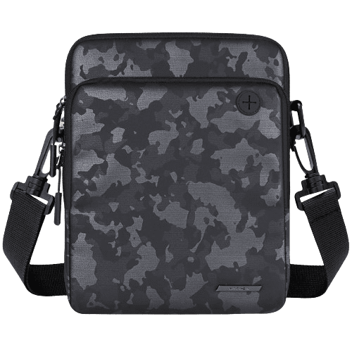 hyphen sling bag 203 camouflage hsb xicm3790 1