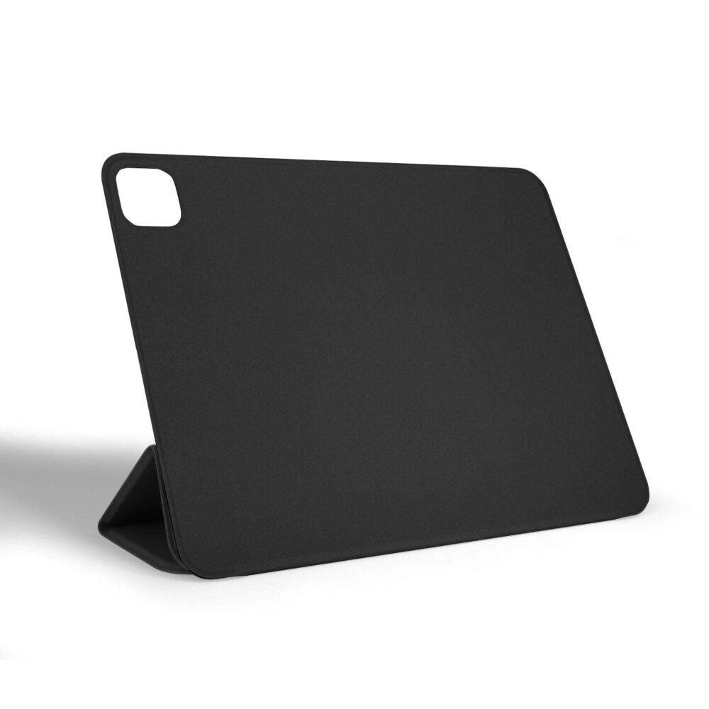 hyphen smart folio ipad pro 2020 12 9 inch black hic ipsf1128 2