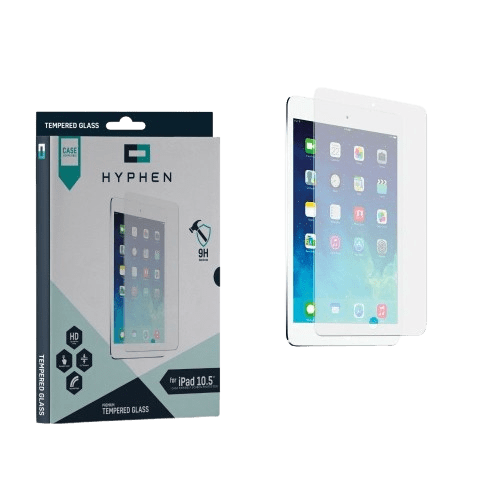 hyphen tempered glass ipad 10 2 htg ip7922 1