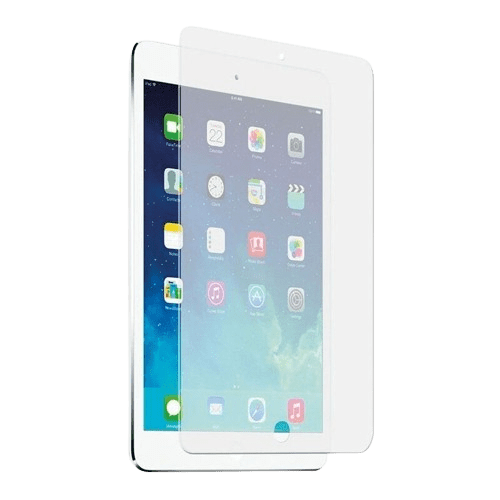 hyphen tempered glass ipad air 10 5 htg ip8080 1
