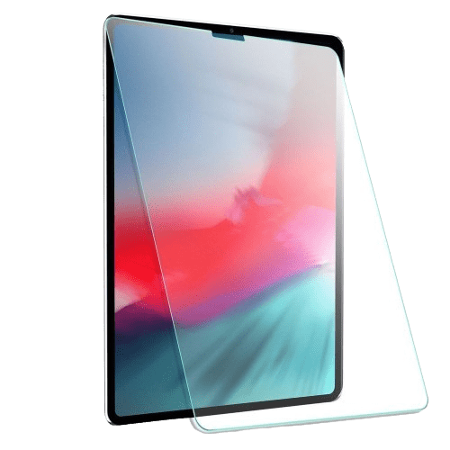 hyphen tempered glass ipad pro 12 9 htg ip8158 1