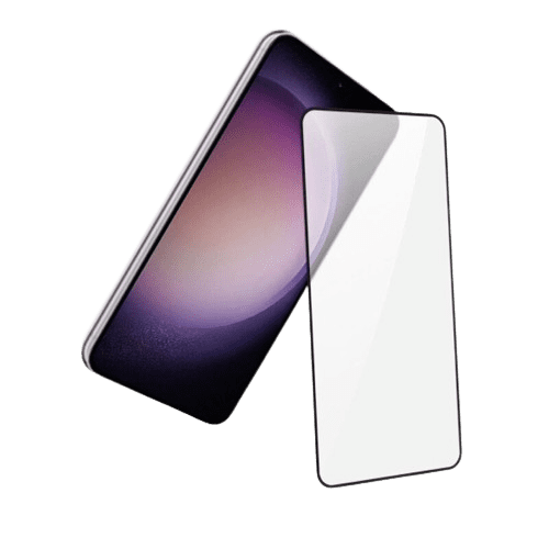 hyphen tempered glass samsung s23 full coverage htg fs236968 1