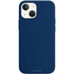 hyphen tint silicone magsafe case blue iphone 14 plus 6 7 hpc sbl14m4186 1