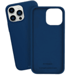 hyphen tint silicone magsafe case blue iphone 14 pro 6 1 hpc sbl14p4179 1