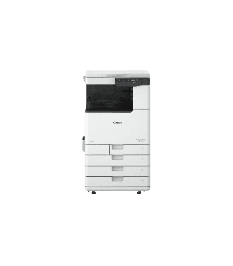 imprimante a3 multifonction laser monochrome canon imagerunner 2930i 5975c005ab 1