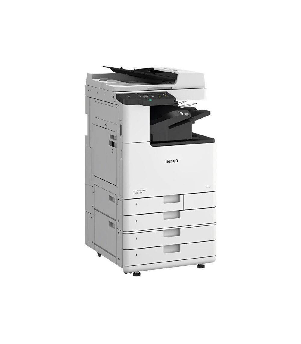 imprimante a3 multifonction laser monochrome canon imagerunner 2930i 5975c005ab 2