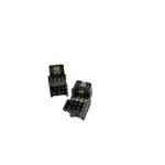 leviton cat6plus category 6 utp tool free jack c6cjaku002 1
