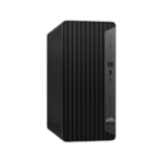 ordinateur de bureau hp pro tour 400 g9 ecran hp p22v 6u4u7ea 1