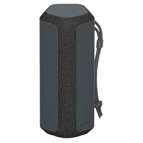 portable speakers srs xe300 bce 1