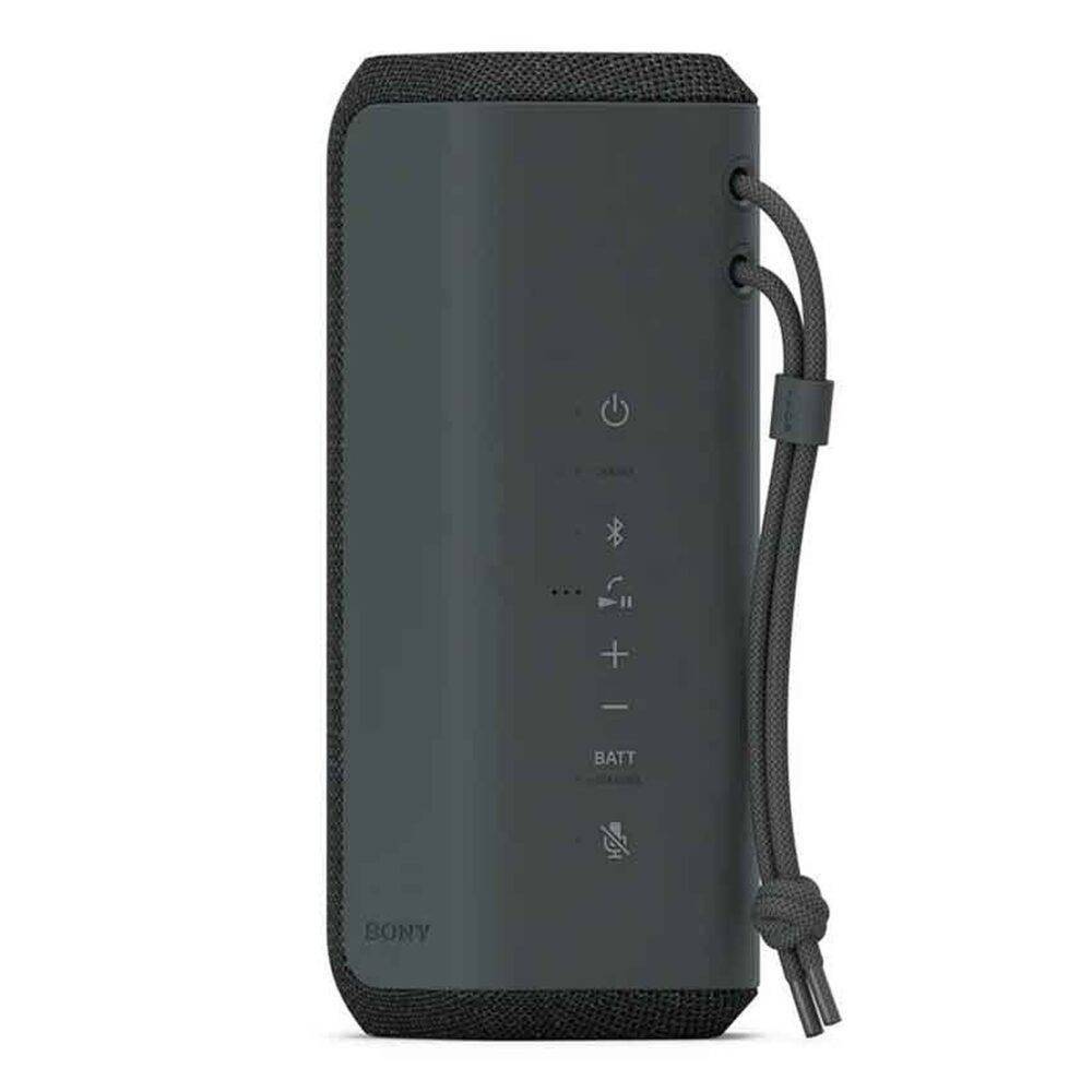portable speakers srs xe300 bce 4