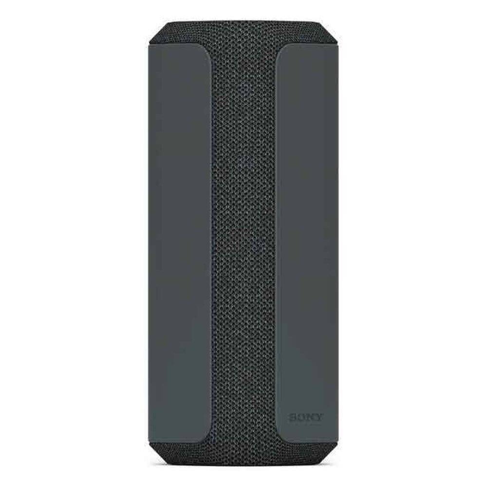 portable speakers srs xe300 bce 5