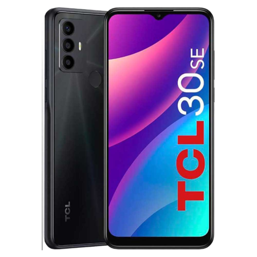 tcl 30se 4go 128go 6165h 2