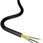 tight buffered premise distribution cable lshf lszh om3 4 fiber gfom3pdc04lu eca 1