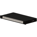tiroir optique duplex multimode 24 ports sc fpcc1sxmm48dc2 1