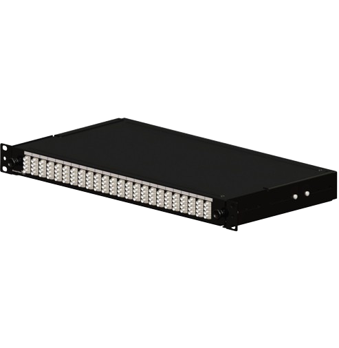 tiroir optique duplex multimode 24 ports sc fpcc1sxmm48dc2 1