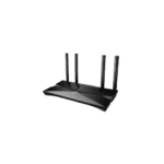 tp link archer ax23 routeur sans fil gigabit ethernet bi bande 2 4 ghz 5 ghz noir archer ax23 2