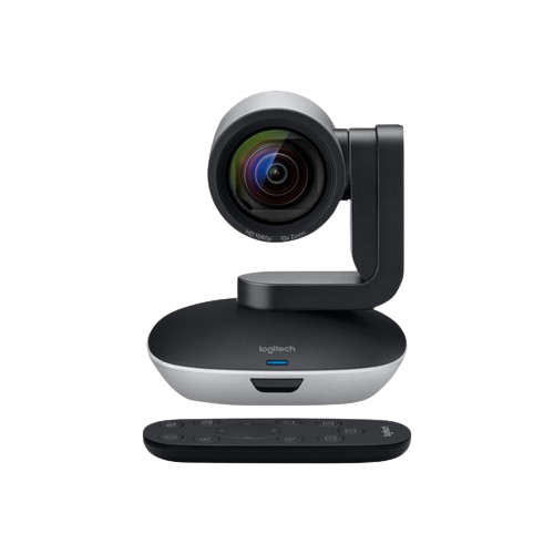af ptz pro 2 hd camera 960 001186 1