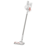 mi vacuum cleaner g9