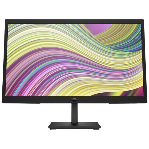 ordinateur de bureau hp pro 400 g9 tour ecran hp p22v g5 2145 6u4u4ea 4