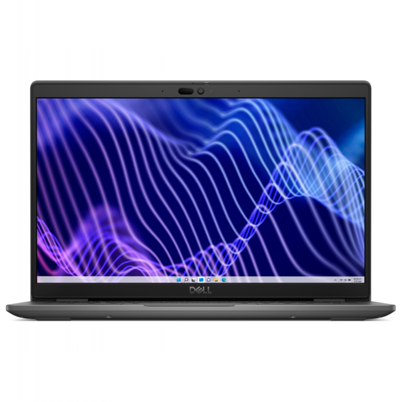 ordinateur portable dell latitude 3440 dl lat3440 i5 3