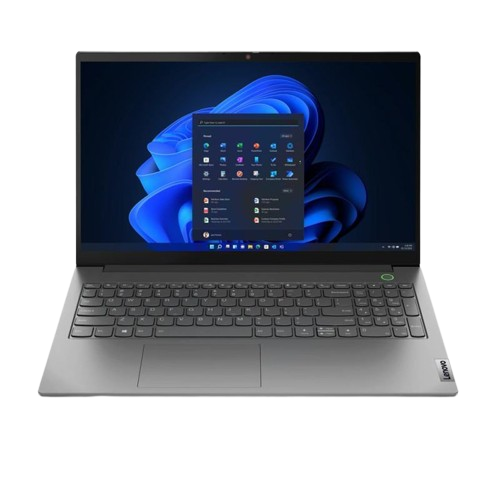 ordinateur portable lenovo thinkbook 15 g4 iap 21dj003pfe 1