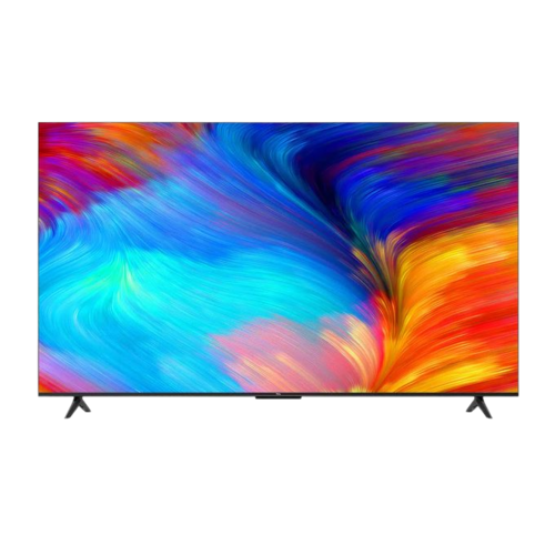 tcl smart tv 50 google tv 4k uhd google assistant bluetooth hdr10 dolby 1